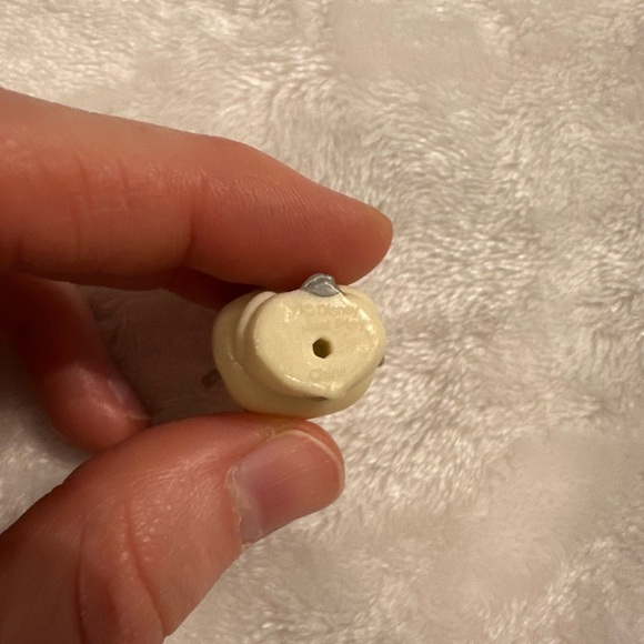 Disney - Raya & The Last Dragon - Pan (Ongis) Doorable (S6 - Common - Picture 4 of 5